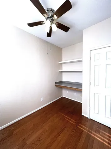 12707 Boheme Drive 1504 Houston TX 77024