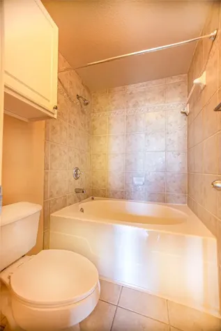 12707 Boheme Drive 1504 Houston TX 77024