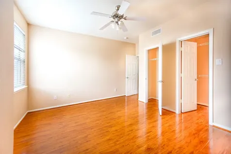 12707 Boheme Drive 1504 Houston TX 77024