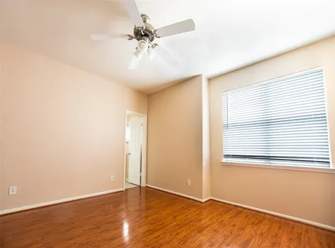 12707 Boheme Drive 1504 Houston TX 77024