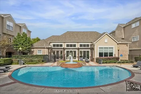 12707 Boheme Drive 1504 Houston TX 77024