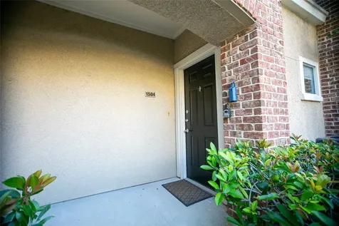 12707 Boheme Drive 1504 Houston TX 77024