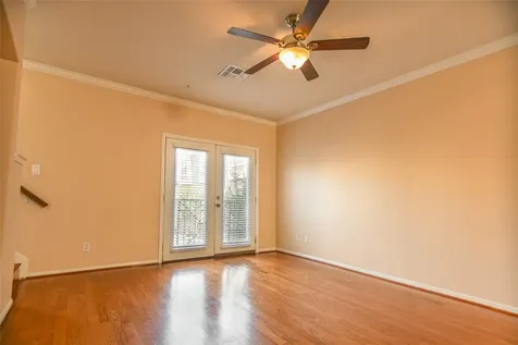 12707 Boheme Drive 1504 Houston TX 77024