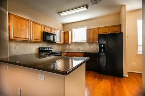12707 Boheme Drive 1504 Houston TX 77024