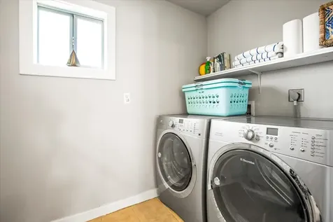2127 65th Street Galveston TX 77551