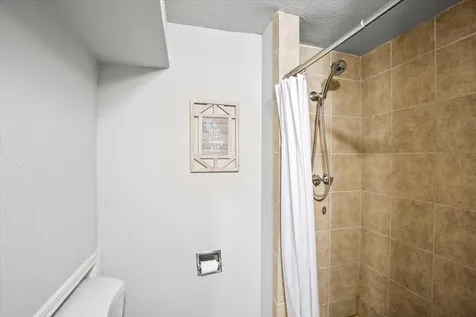 2127 65th Street Galveston TX 77551