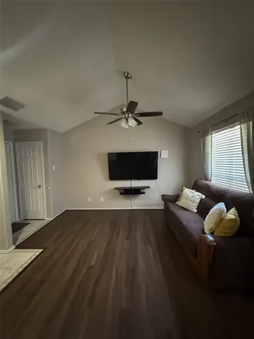 256 Jefferson Parkway Fort Worth TX 76107
