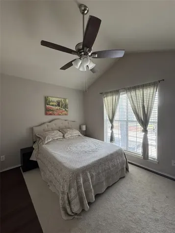 256 Jefferson Parkway Fort Worth TX 76107