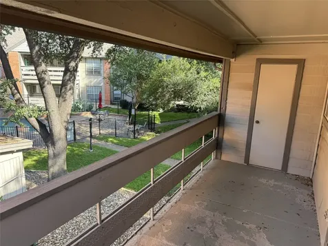 256 Jefferson Parkway Fort Worth TX 76107