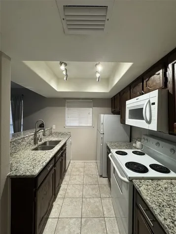 256 Jefferson Parkway Fort Worth TX 76107