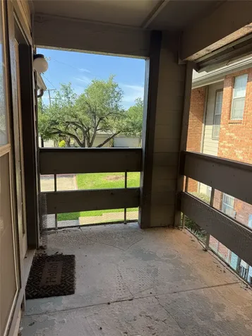 256 Jefferson Parkway Fort Worth TX 76107
