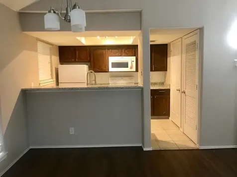 256 Jefferson Parkway Fort Worth TX 76107