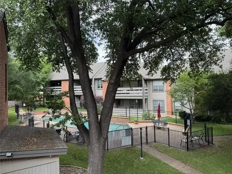 256 Jefferson Parkway Fort Worth TX 76107