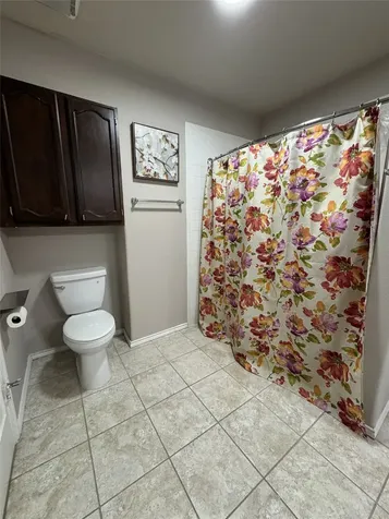 256 Jefferson Parkway Fort Worth TX 76107
