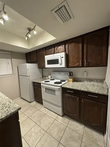 256 Jefferson Parkway Fort Worth TX 76107