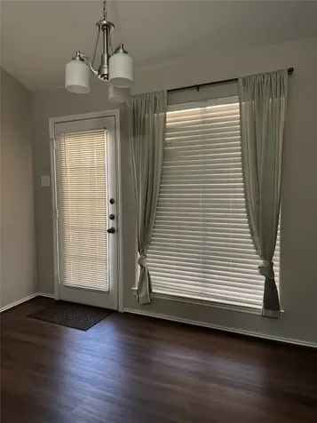 256 Jefferson Parkway Fort Worth TX 76107