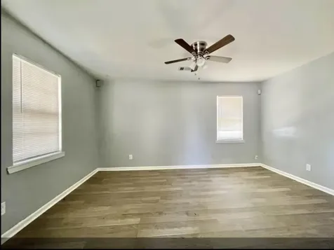 8745 Kimberly Drive Beaumont TX 77707