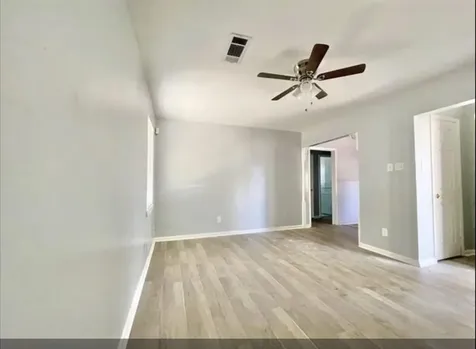 8745 Kimberly Drive Beaumont TX 77707