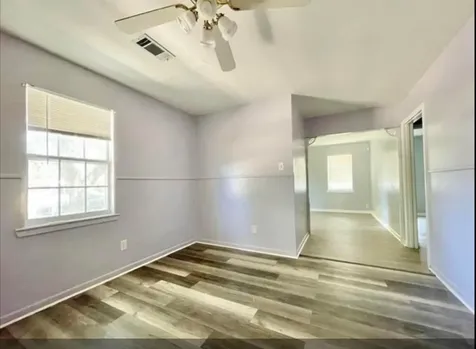 8745 Kimberly Drive Beaumont TX 77707