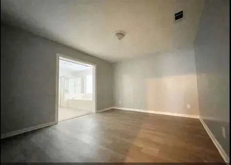 8745 Kimberly Drive Beaumont TX 77707