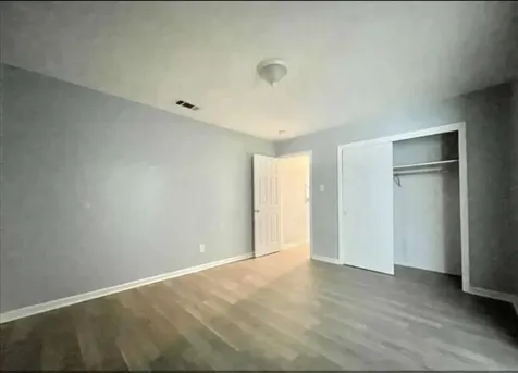 8745 Kimberly Drive Beaumont TX 77707