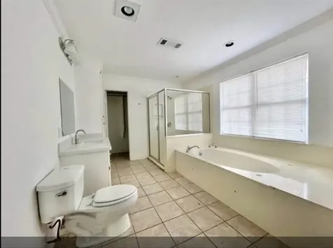 8745 Kimberly Drive Beaumont TX 77707