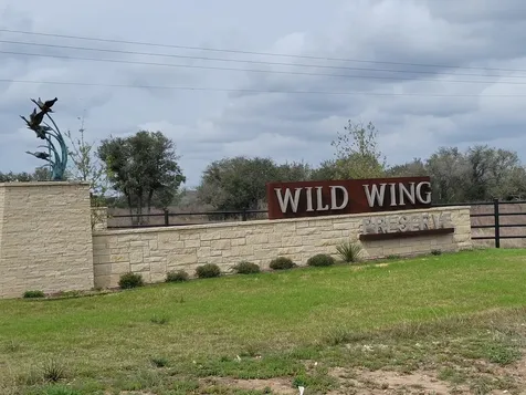 324 Shorebird Lane Columbus TX 78934