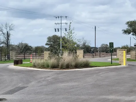 324 Shorebird Lane Columbus TX 78934