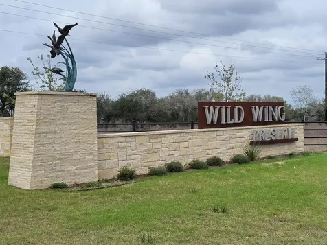 324 Shorebird Lane Columbus TX 78934