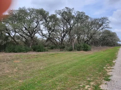 324 Shorebird Lane Columbus TX 78934
