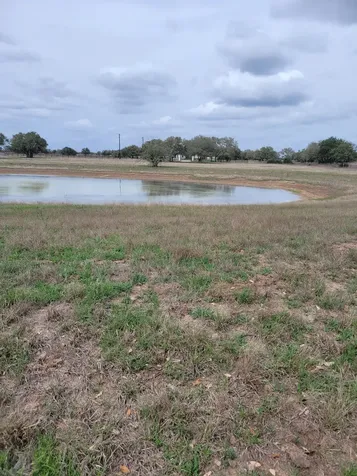 324 Shorebird Lane Columbus TX 78934