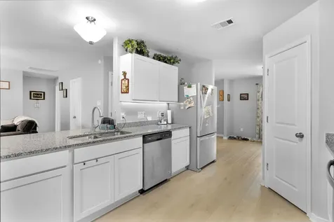 370 Goldenrod Livingston TX 77351