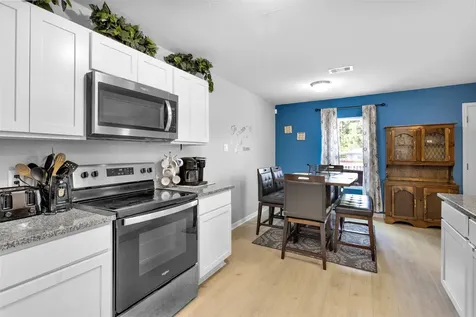 370 Goldenrod Livingston TX 77351