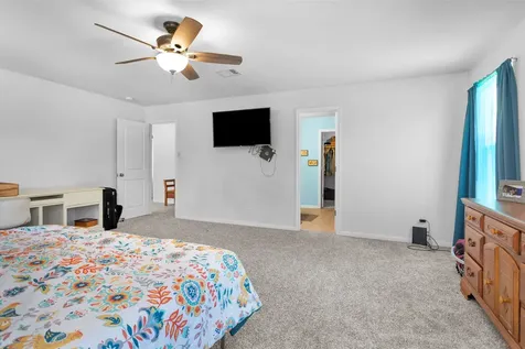 370 Goldenrod Livingston TX 77351