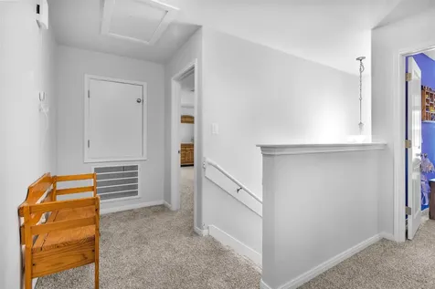 370 Goldenrod Livingston TX 77351