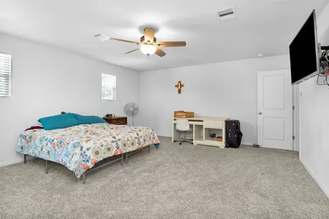 370 Goldenrod Livingston TX 77351