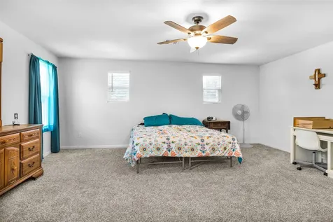370 Goldenrod Livingston TX 77351
