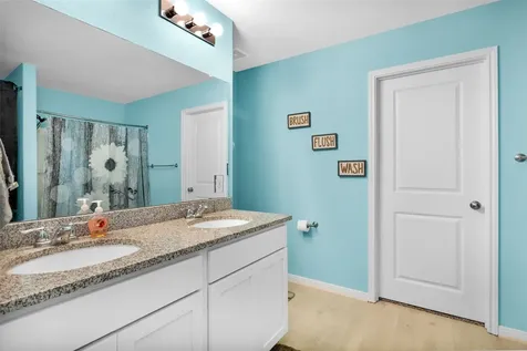 370 Goldenrod Livingston TX 77351