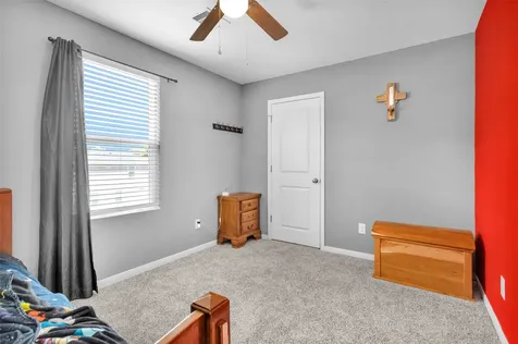370 Goldenrod Livingston TX 77351