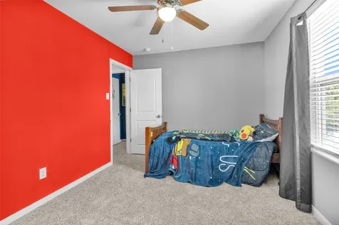 370 Goldenrod Livingston TX 77351