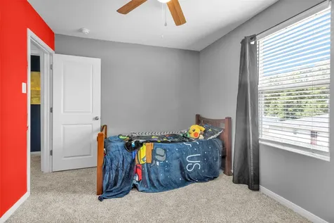 370 Goldenrod Livingston TX 77351
