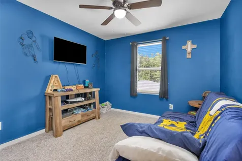 370 Goldenrod Livingston TX 77351