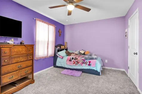 370 Goldenrod Livingston TX 77351