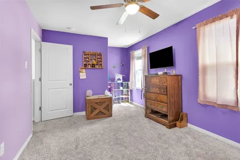 370 Goldenrod Livingston TX 77351