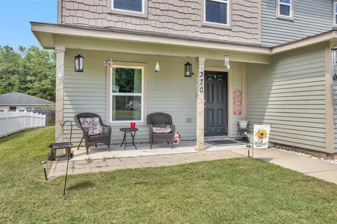 370 Goldenrod Livingston TX 77351