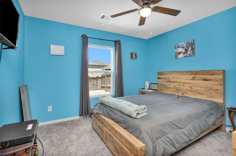 370 Goldenrod Livingston TX 77351