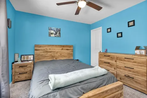 370 Goldenrod Livingston TX 77351