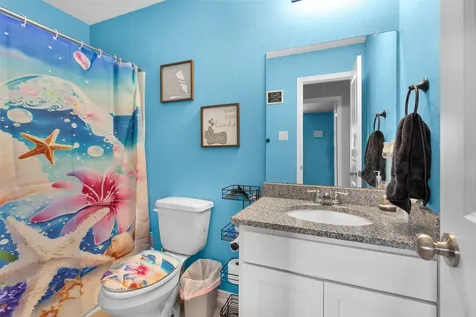370 Goldenrod Livingston TX 77351