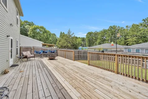370 Goldenrod Livingston TX 77351