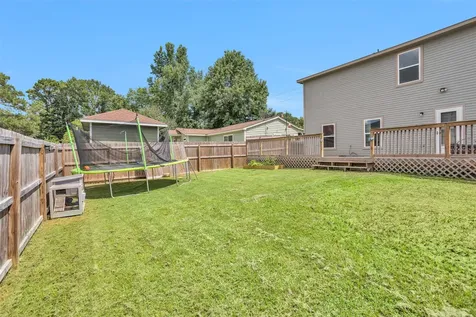 370 Goldenrod Livingston TX 77351